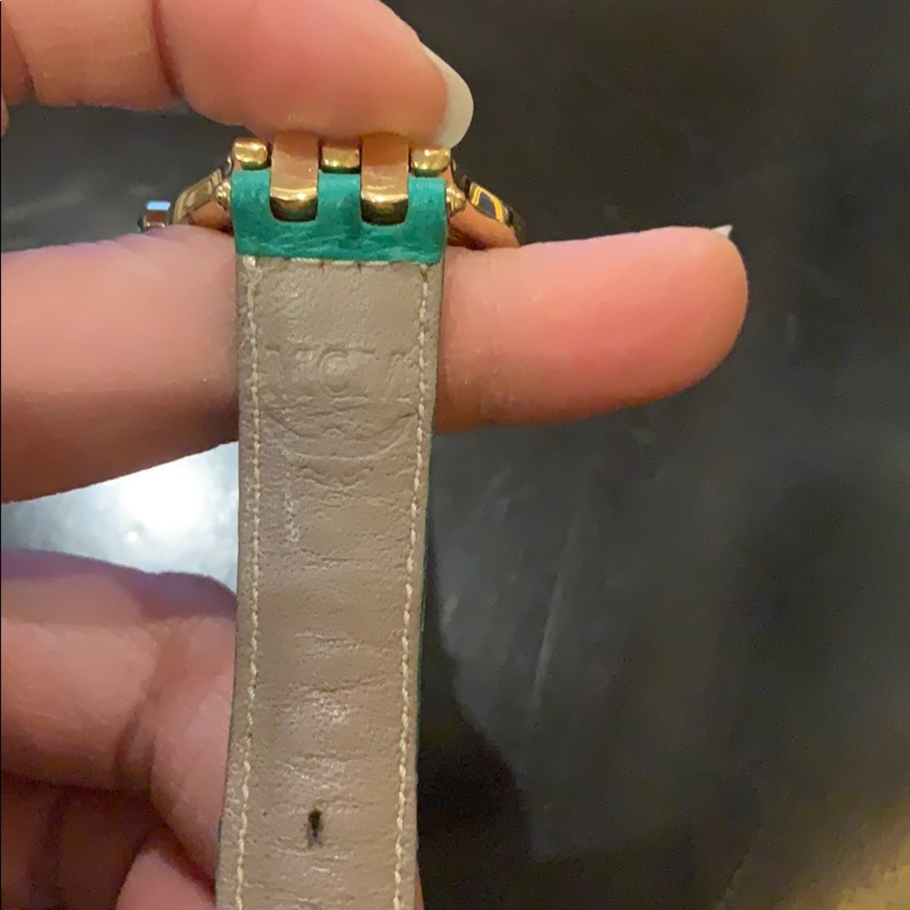 MCM watch - Picture 7 of 8